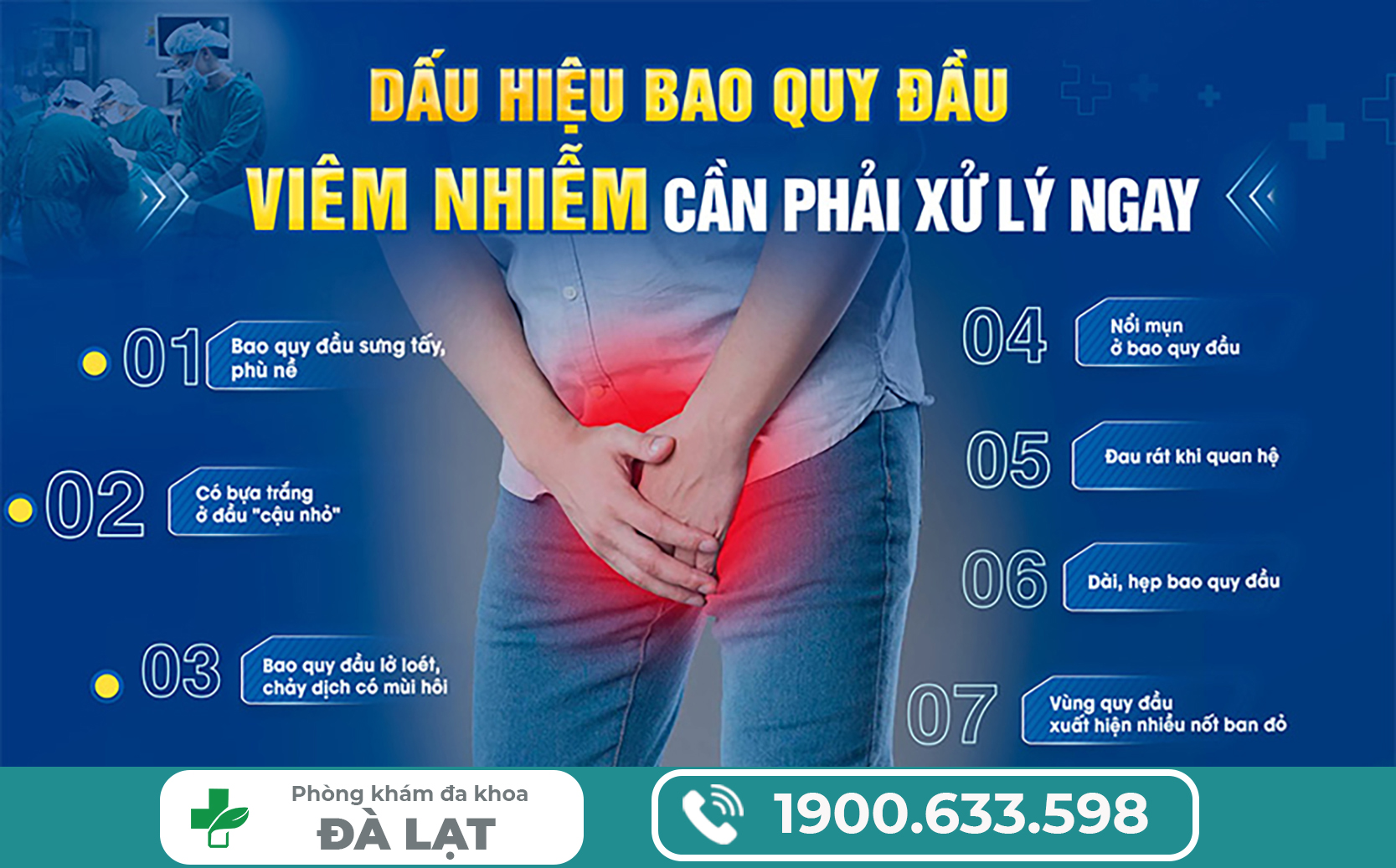 Hình ảnh minh họa